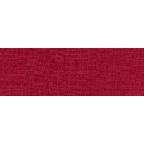 TOVAGLIATO 'FESTIVITIES' art. 9784/24 'Christmas Red'