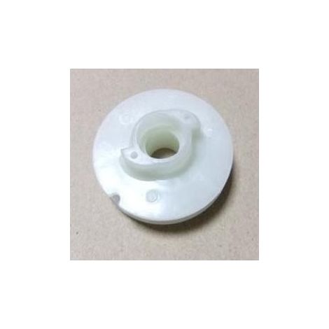 Echo – 17721535632 – Poulie lanceur pour tronçonneuse – Puissance élevée pour modèles CS3000, CS3050, CS3400 – Conçu pour coupe précise