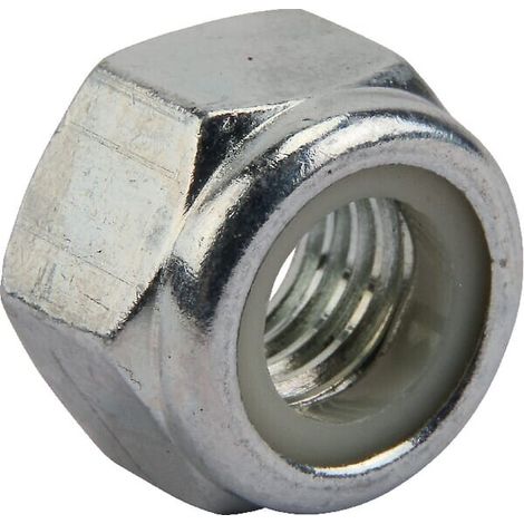 Tuerca M14x2 GASPARDO F01230073R