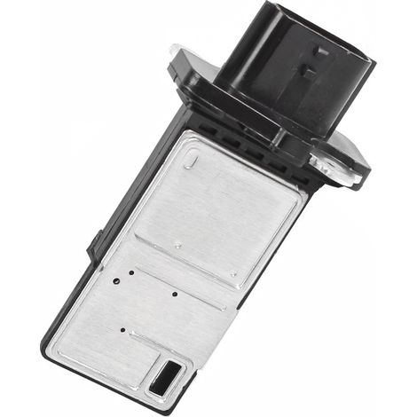 Capteur de qualité de l'air et débitmètre d'air de rechange automobile 22680-7s000, adapté aux véhicules Nissan. (1/4)