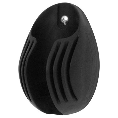 C2081 Supporto elicoidale per tubo Aqua Control (1/4)