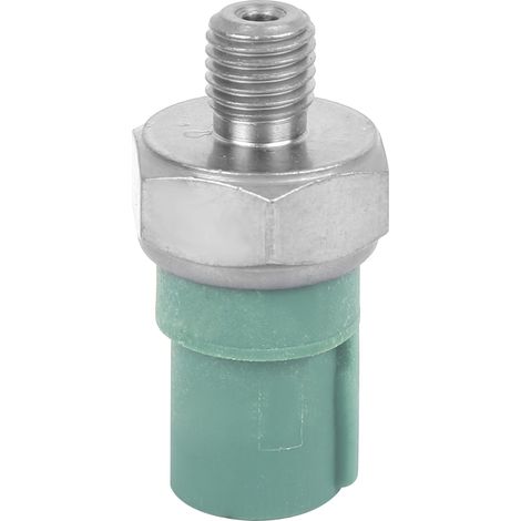 Capteur de pression d'huile VTEC 37250-PR3-003 Compatible Honda Integra, Civic, Accord, Prelude - Pièce de rechange (1/4)
