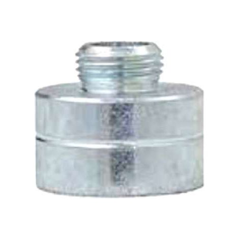 Campana Tappatrice Colonna Bottiglie Mm 26 Grifo