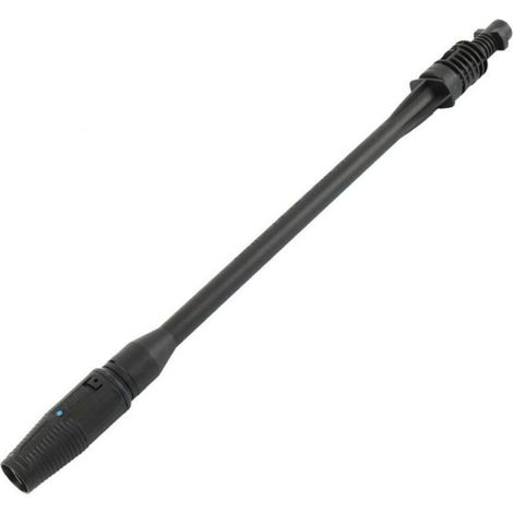 Vario Power lance for Karcher K2 K3 K4 K5 K6 K7 pressure washers, extension lance for pressure washers (1/5)
