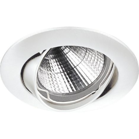 Spot NIX 780E-G42X1B-01 (1/3)