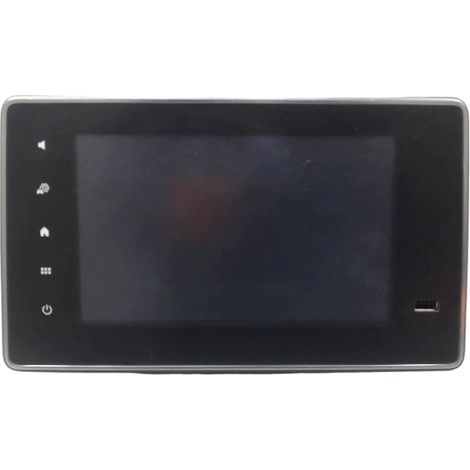 Autoradio RENAULT Trafic [PRODUIT D'OCCASION]♻️259155588r