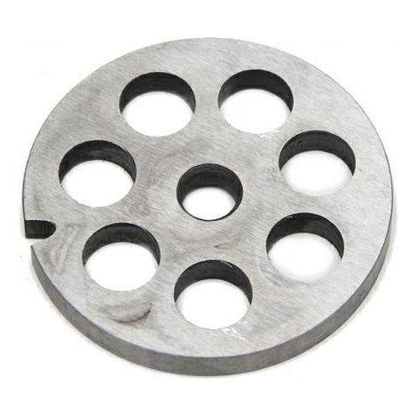 Filtro Zelmer SITKO MASZYNKI 8A13 metálico 61.5 mm