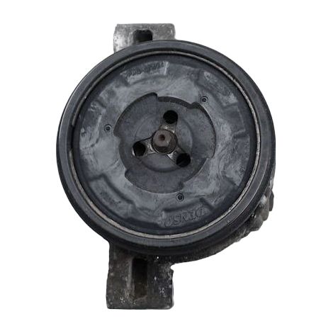 Compresseur Air Conditionne BMW Serie 1 [PRODUIT D'OCCASION]♻️64526987766 (1/3)