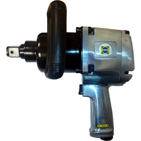 SG 0706 S SG 0706 S - LLAVE IMPACTO 1"