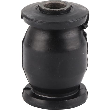 Bague de bras de suspension inférieur avant JN6 F3526 00 Bague de bras de suspension durable et robuste, adaptée aux G16, G19, G20 et G21. (1/5)