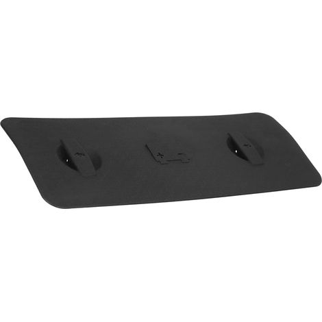 Cache batterie boîtier de ventilation 8E2819422A rechange pour A4 RS4 B6 B7 8E 2001-2010 (1/5)
