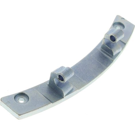 Cerniera della porta 1366253233 per asciugatrice electrolux