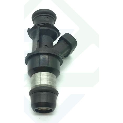 Compatible avec l'injecteur de carburant Mitsubishi 25317620 (1/5)