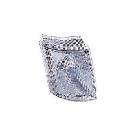 Feu avant droit blanc Ford Transit MK4 1991-1994