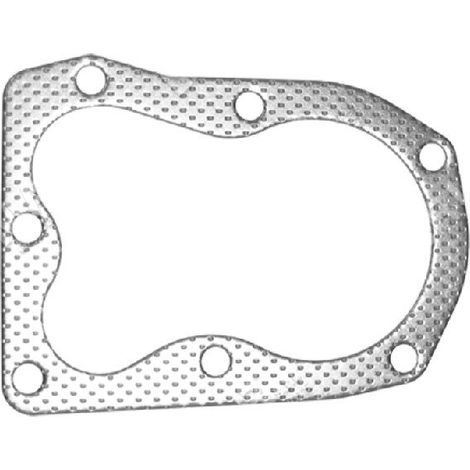 Guarnizione testata per motori KOHLER 4104110 - 230024 Compatibile - 049016