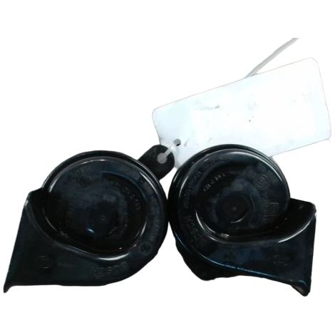 Klaxon / Avertisseur MERCEDES Classe A 2004- [PRODUIT D'OCCASION]♻️a0065429020 (1/2)