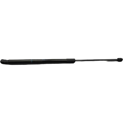 [PRODUIT D'OCCASION] Verin Hayon G OPEL Corsa ♻️ Ref Oe. 13182537 - Garantie à vie (1/2)