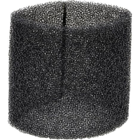 DeWalt D Walt Foam Filter - DXVA20-1200A