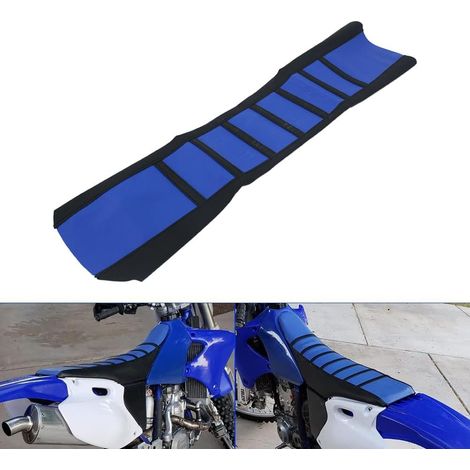 Coupe-bordure électrique sans fil, taille-haie sur batterie lithium, pour la taille des haies et buissons du jardin (1/5)