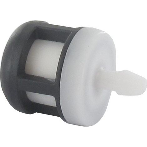 Crépine à essence STIHL 0000 350 3513