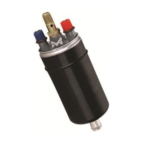 Pompe à carburant Magneti Marelli 313011300077 AUDI 893906091B 893906091E