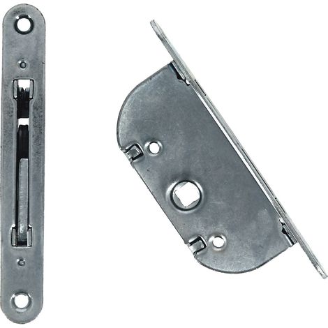 Loquet à larder axe 28mm - FERCO - A-R0112-00-0-1