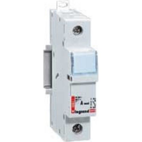 LEGRAND 005808 Einschub-Leistungsschalter T0 1P LEXIC