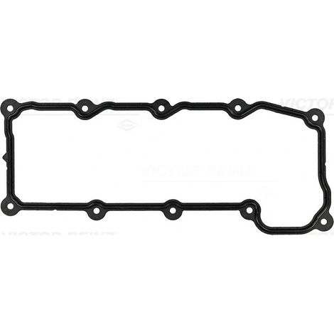 Joint de cache culbuteurs Victor Reinz 71-10480-00 DODGE 53020991