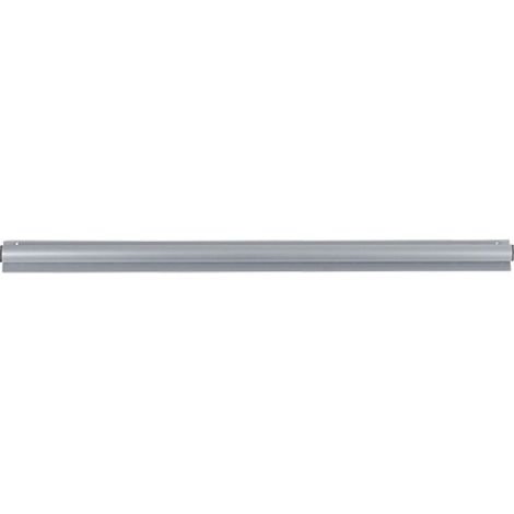 Porte-fiches L.075cm - Stöckel