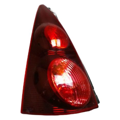[PRODUIT D'OCCASION] Feu Arriere Gauche  PEUGEOT 107 5p ♻️ Ref Oe. 1607990580 - Garantie à vie (1/3)