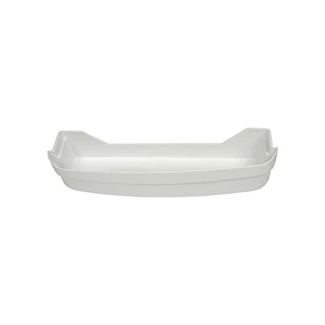 Botellero PARA BOTELLAS PARA FRIGORÍFICO WHIRLPOOL - 481941879576