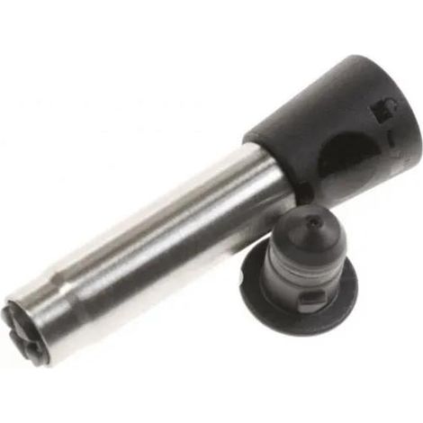 Dampfdüse Rowenta MS 623107 kompatibel mit mehreren Marken