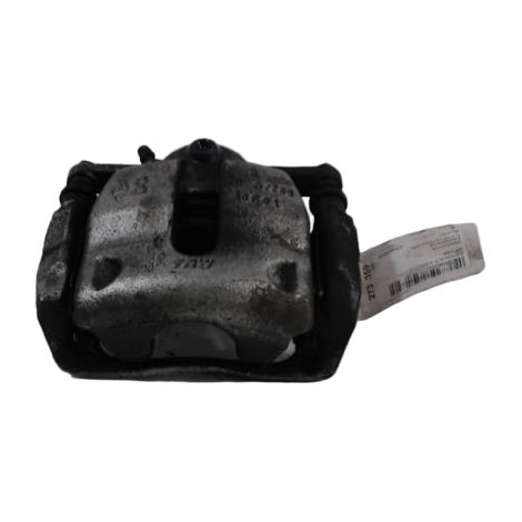 Etrier De Frein Avant Droit RENAULT Kangoo -2008 [PRODUIT D'OCCASION]♻️410010823r (1/4)