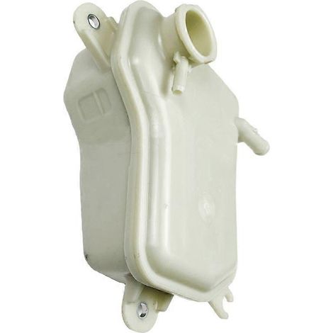 Réservoir d'expansion auxiliaire d'eau 191015AAK01 compatible avec la berline Civic quatre portes (modèles 2017-2021). (1/5)