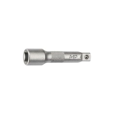ALARGADOR LLAVE VASO 1/4 75 MM (1/3)