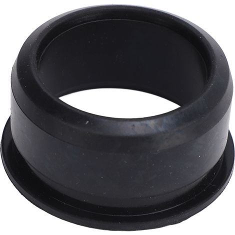 Yctze Tuyau d'extrémité de Conduit d'air V758424680 Joint de Collecteur D'admission Turbo de Remplacement pour Citroën C4 Coupé Grand I II C5 DS3 DS4 DS5. (1/5)