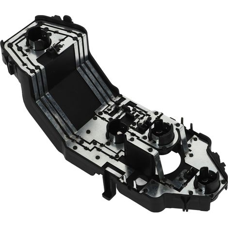 Support d'ampoule de feu arrière 63217361305, gauche ou droit, de rechange pour Cooper F55 F56 F57 (1/5)
