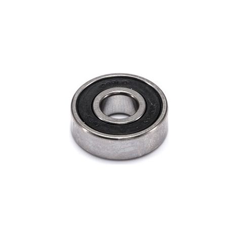 BALL BEARING (F) 21VZ.VG.30VG.28XZ