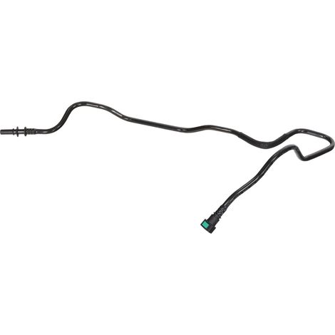Kraftstoffleitung Ford Transit Connect 13 15 (1/4)