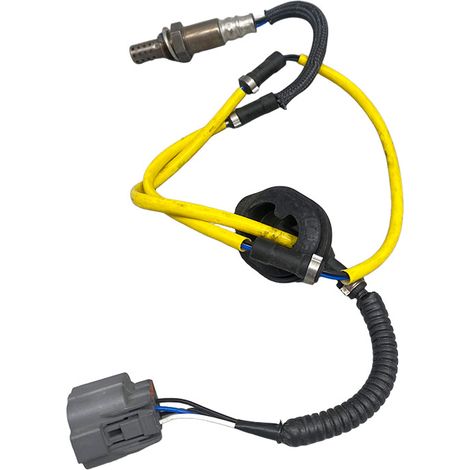 Lambda-Sonde (hinten) geeignet für Honda Accord 2.0L (2003-2007) - 36532-RAC-U02 36532-RAC-U03 (1/4)