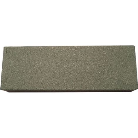 PIEDRA DE DESBASTE GRANO GRUESO 60