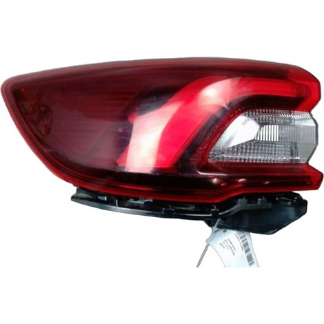 Feu Arriere Gauche  FORD Kuga [PRODUIT D'OCCASION]♻️2777734 (1/3)