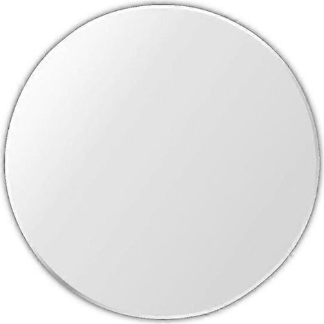 Lautsprecherpads, Schalldämpfer-Pads für Pulse5-Lautsprecher, sichere und stabile Metallpads