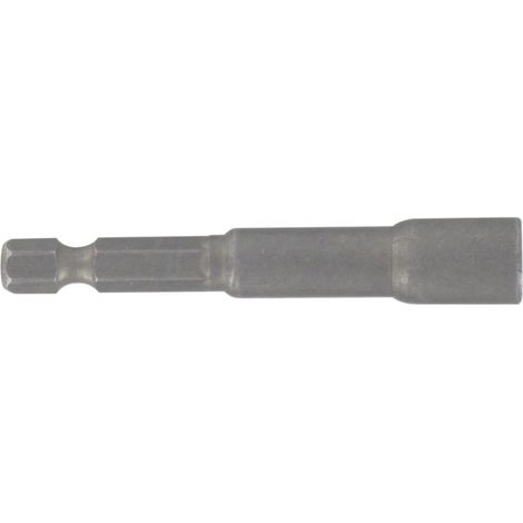 Bussole magnetica da 6 mm