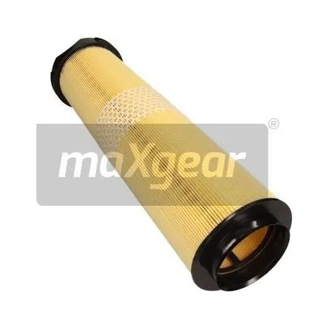 MAXGEAR 26-1389 Filtre à air MERCEDES-BENZ A6460940304