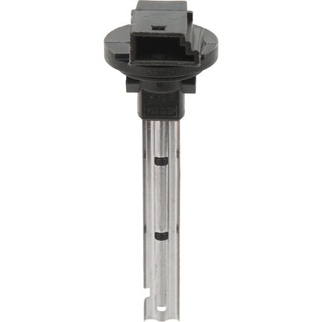 Capteur de température d'air de ventilation A2218300872 Noir Remplacement pour Mercedes-Benz W218 W205 W213 W212 (1/5)
