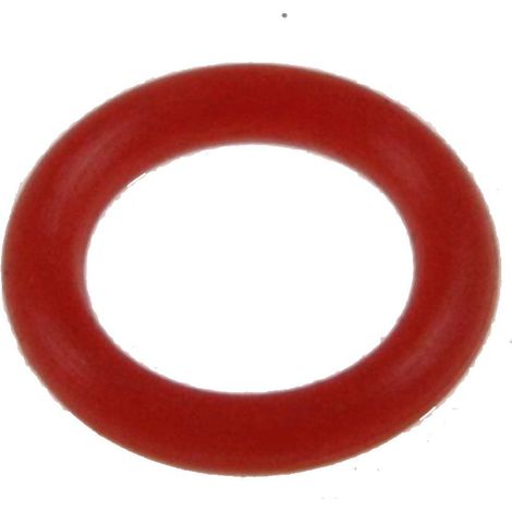 Guarnizione per caffettiera seb 3616360332032 materiali resistenti tenuta ottimale