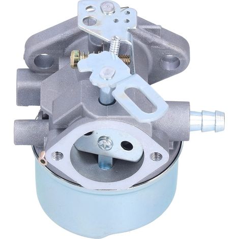 Kit guarnizioni + tubo flessibile + filtro carburante – per Tecumseh HMSK80 HMSK90 8-10HP LH318SA LH358SA