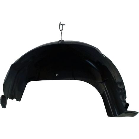 [PRODUIT D'OCCASION] Pare-boue Arriere Gauche RENAULT Kangoo Express 2008- ♻️ Ref Oe. 767498988r - Garantie à vie (1/2)