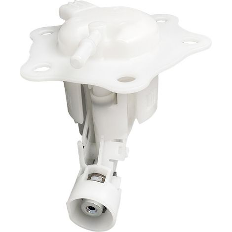 Kraftstoffpumpenmodul geeignet für Honda CRF250R - 16700-MEN-A52 (1/4)